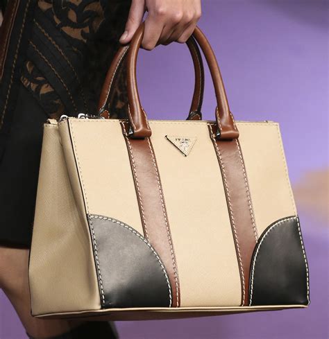 prada bags winter 2014|Prada bag 2020.